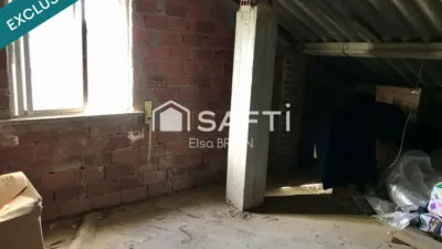 Single-family home in Orro (Eiroa) photo 23