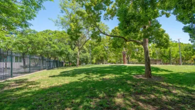 Apartment on Carrer de Jaume Vidal i Alcover photo 26