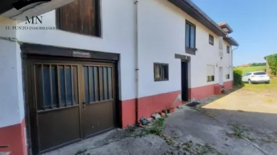 House in Hinojedo photo 5