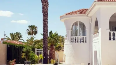 Casa – Rojales, Ciudad Quesada - Vista 2
