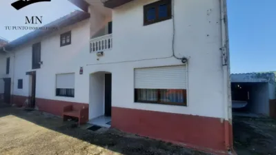 House in Hinojedo photo 3