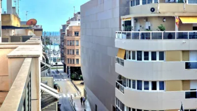 Piso - Vista 3