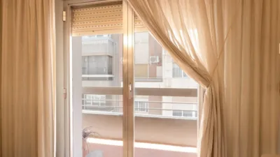 Apartment in the City Centre photo 45
