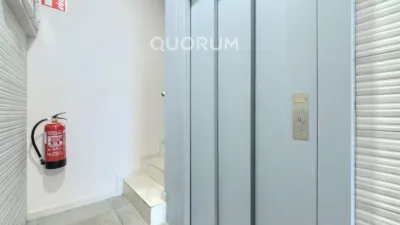 Apartment in the Centre photo 2
