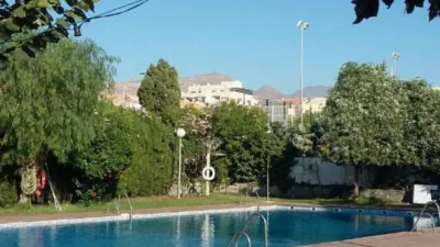 House on Calle de Minarete photo 31
