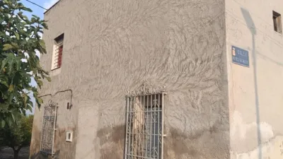 Casa en Avenida de los Reyes Católicos, 8 photo 18