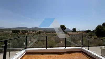 Chalet on Carrer de Riu Jucar photo 15
