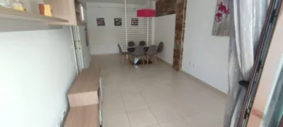 Piso – Orihuela, Urbanización Monte Cenia - Torre Cenia, Urbanización La Zenia II - Vista 5