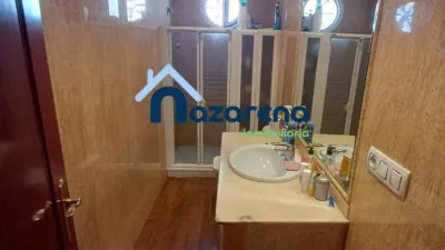 House in Su Eminencia - La Oliva photo 28