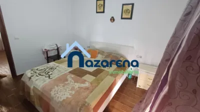 House in Su Eminencia - La Oliva photo 34