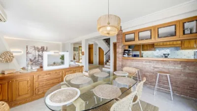 House on Carrer de Joan Alcover photo 12