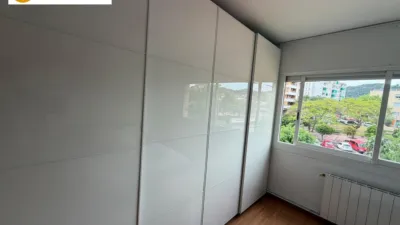 Apartment in Plaza Cataluña photo 9