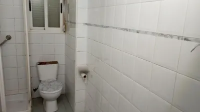 Apartment in Plaza de la Colonia Española, Méjico photo 5