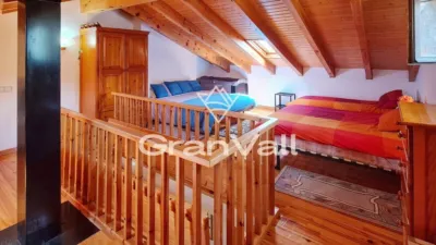 Terraced house in Vilallobent photo 38