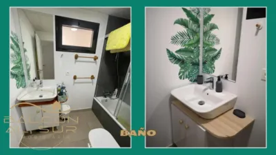 Apartment in Aguadulce - Almadraba - Punta Candor photo 6