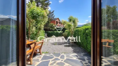 Terraced house in Vilallobent photo 12