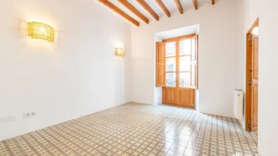 House in Alaró photo 16