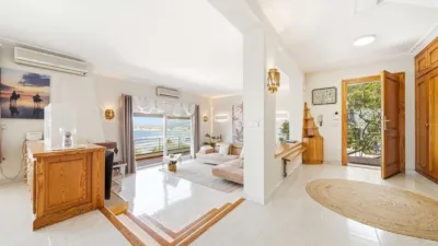 House on Carrer de Joan Alcover photo 17