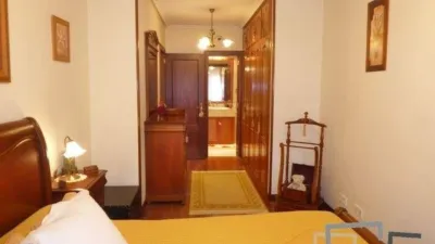 Apartment in Masustegui photo 5