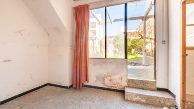 House on Carrer de Son Amengual photo 16