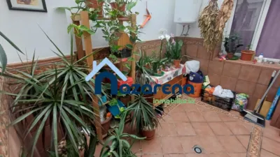 House in Su Eminencia - La Oliva photo 10