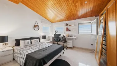 House on Carrer de Joan Alcover photo 32