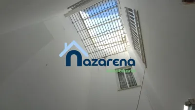 House in Su Eminencia - La Oliva photo 4