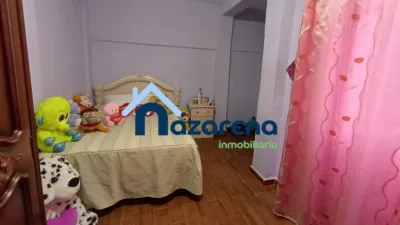 House in Su Eminencia - La Oliva photo 24