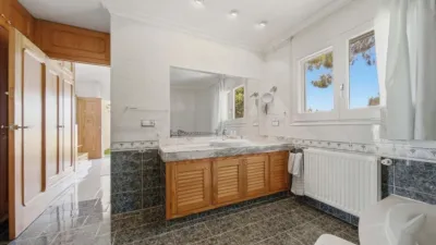 House on Carrer de Joan Alcover photo 29
