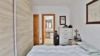 House for sale in South of Spain photo 37