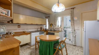 Apartment in the City Centre photo 35