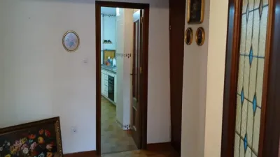 Flat in Reina Mercedes - Heliópolis photo 17