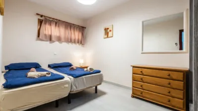 Apartment on Avenida Ernesto Sarti photo 4