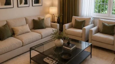 Flat in Reina Mercedes - Heliópolis photo 12