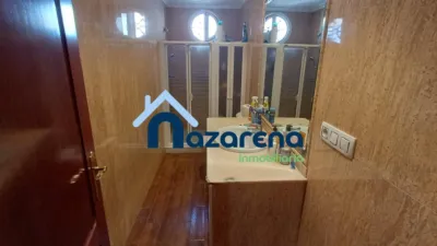 House in Su Eminencia - La Oliva photo 22
