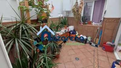 House in Su Eminencia - La Oliva photo 7
