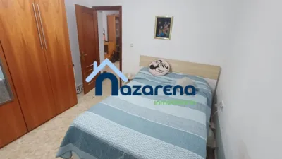 House in Su Eminencia - La Oliva photo 23