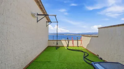 House on Carrer de Joan Alcover photo 38