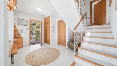 House on Carrer de Joan Alcover photo 11