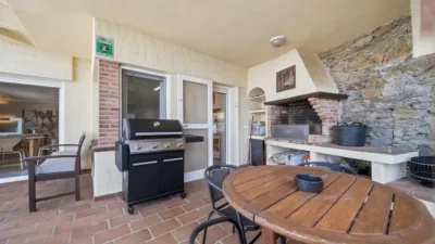 House on Carrer de Joan Alcover photo 24