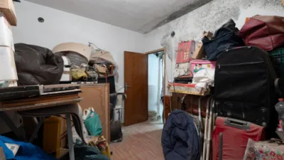 House on Calle de la Cárcel photo 16
