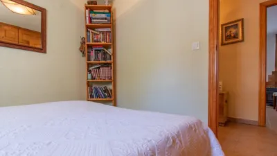 Chalet in the Valencian Community photo 25