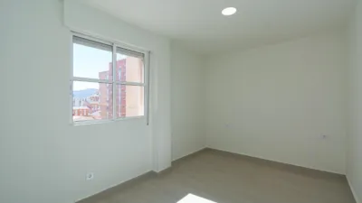 Apartment at Calle del Pintor Portela, 36 photo 5