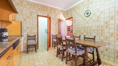 House in Alaró photo 16