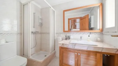 House on Carrer de Joan Alcover photo 39