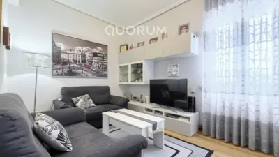 Apartment in the Centre photo 4