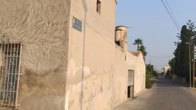 Casa en Avenida de los Reyes Católicos, 8 photo 17