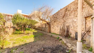 House on Carrer de Son Amengual photo 19