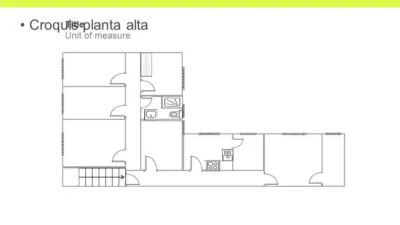 Casa en Castalla photo 42