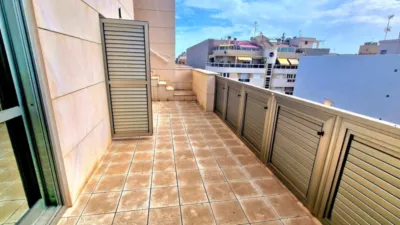 Piso - Vista 2